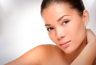 Limpieza Facial Profunda + Masaje Facial