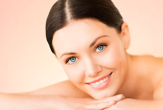 Limpieza Facial Profunda + Masaje Facial