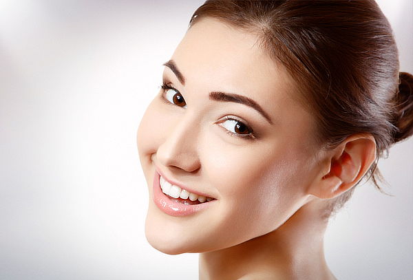 Limpieza Facial Profunda + Masaje Facial