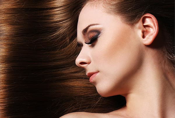 toxina Capilar + Shock de Brillo + Corte de Puntas, Vitacura