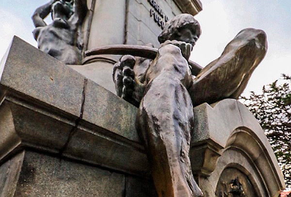 2x1 Torres del Paine +Tour Navegación Lago Grey 