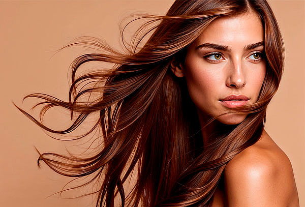 Color Cresimiento + Lavado Nutritivo + Brushing