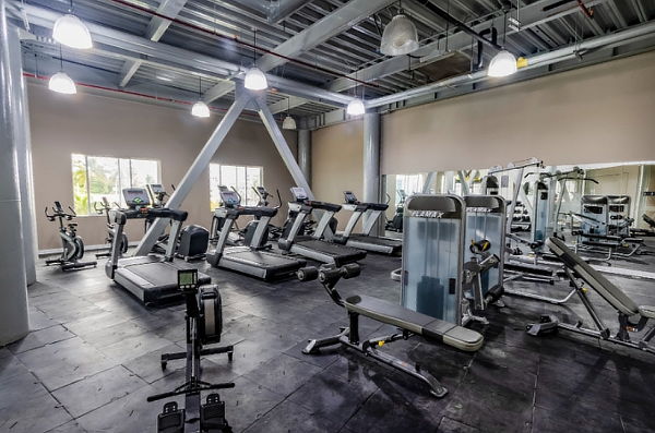 6D/5N en Grand Sirenis San Andrés para dos + 2 Menores