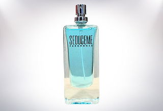 Feromona Sin Aroma para Hombres 50ml SEDÚCEME by Moira