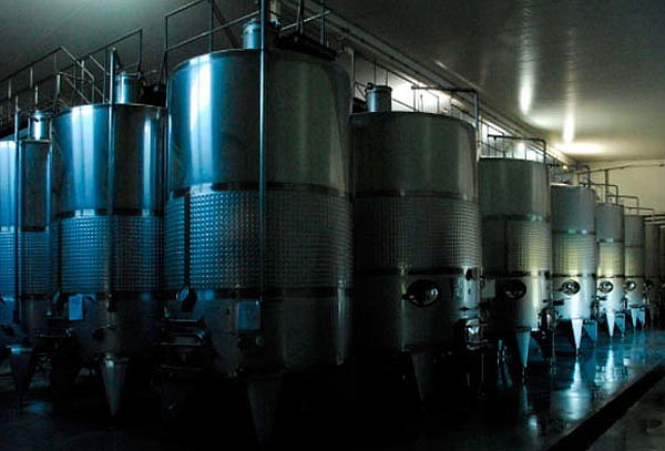  Tours Viña Tres Palacios , Degustación o Opción Almuerzo 