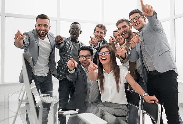 Curso : LEY KARIN N°21.643, sus Principales Elementos 