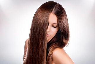 ¡Oferta! Toxina Botulinica alisante ¡TODO LARGO!