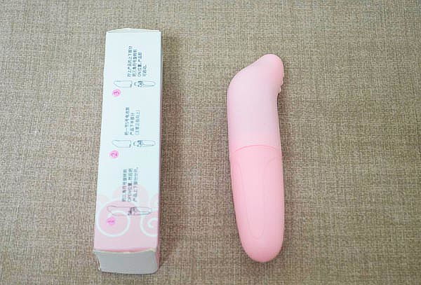 Variedad de Juegos Sexuales con Despacho Incluido