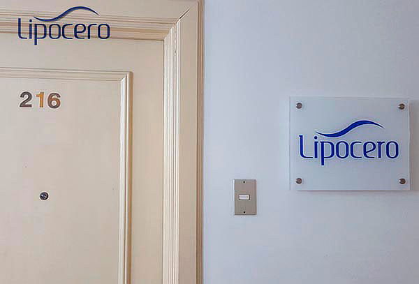 Limpieza Facial Profunda + Lifting de Pestañas en Lipocero 