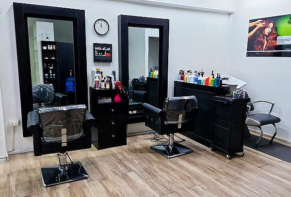 Alisado Capilar Sublime Coffee + Hidratación