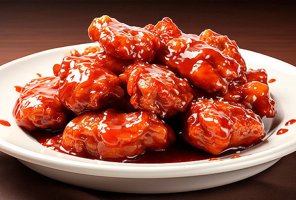 Texas Ribs: 1 Aperitivo a elección + 2 Pisco Sour o Schop