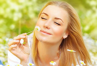 Drenaje Linfático Elimina Ojeras, Metro Tobalaba