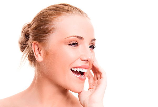 Drenaje Linfático Elimina Ojeras, Metro Tobalaba