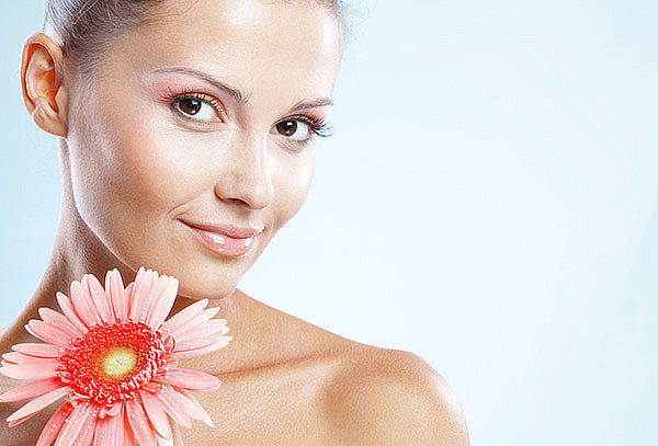 Drenaje Linfático Elimina Ojeras, Metro Tobalaba