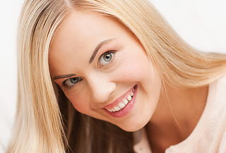 Drenaje Linfático Elimina Ojeras, Metro Tobalaba