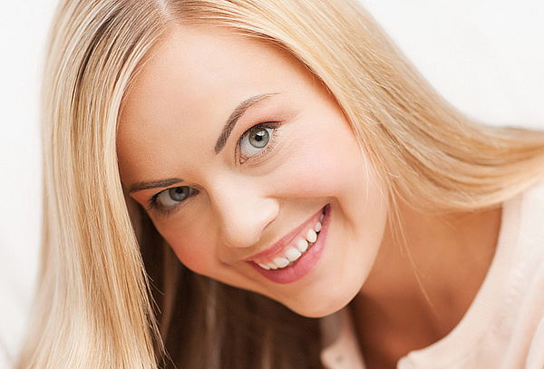 Drenaje Linfático Elimina Ojeras, Metro Tobalaba