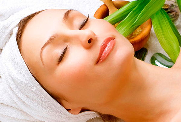 Drenaje Linfático Elimina Ojeras, Metro Tobalaba