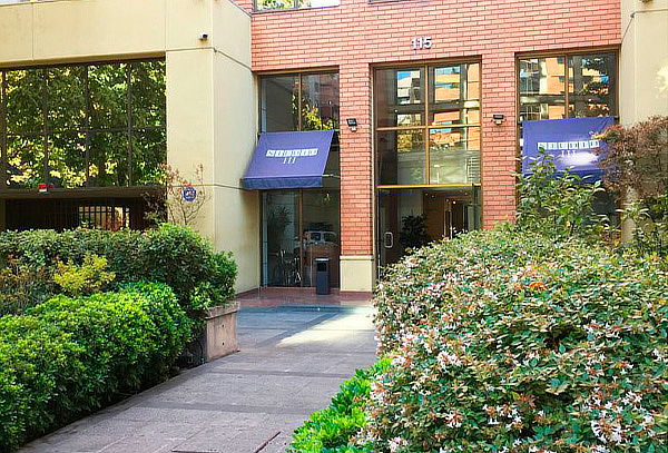 6 Sesiones Depilación Laser a elección  Bozo o Axila