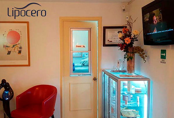  Limpieza Facial + Microneedling con Dermapen