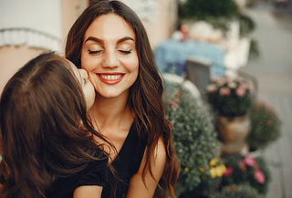 Madre e Hija! Limpieza Facial  + Masaje Relajante 