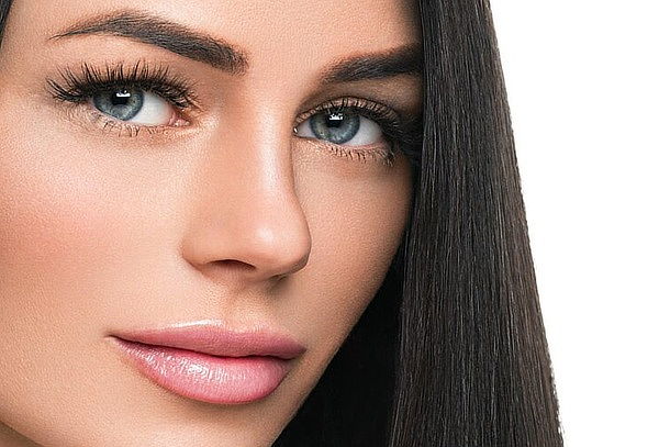 Lifting de pestañas +Tinte+ Laminado de cejas