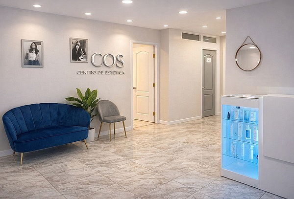 Limpieza Facial Profunda + Pink glow + Dermapen + Microdermo