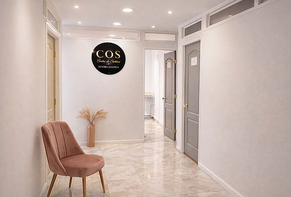 Lifting de Pestañas + Tinte + Vitaminas + Perfilación Cejas