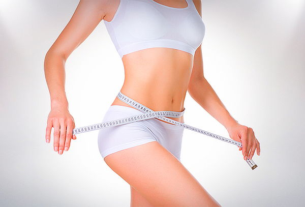 Plan Reductor 6 sesiones, en Sculptorium