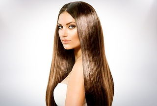 Alisado Brasil Full Cacao (Keratina) + Despunte