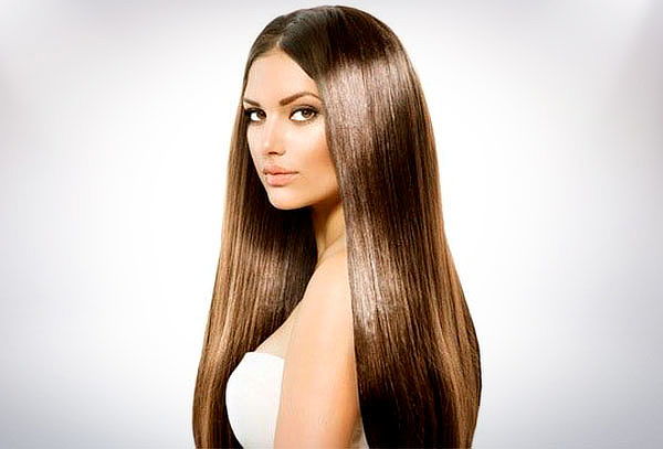 Alisado Brasil Full Cacao (Keratina) + Despunte