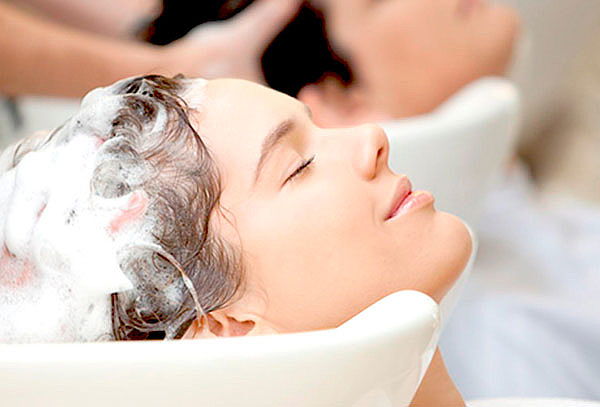 Alisado Brasil Full Cacao (Keratina) + Despunte