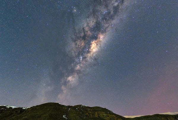 Tour Astronómico Nocturno +Observación con Telescopios y mas
