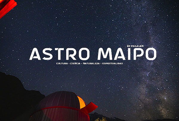 Tour Astronómico Nocturno +Observación con Telescopios y mas