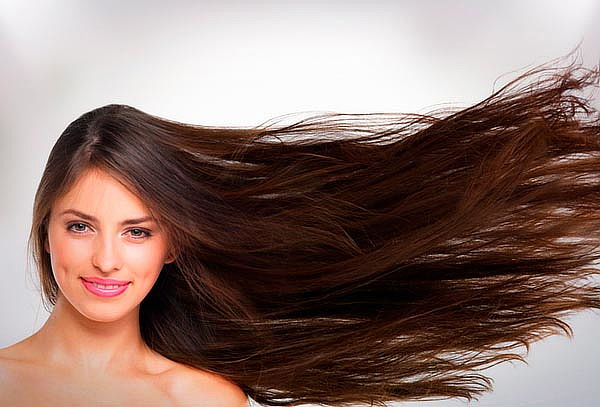 ¡Oferta! Toxina Botulinica alisante ¡TODO LARGO!