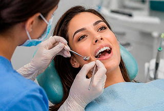 Cirugía simple con previa evaluación con la Dra YannyHerrera