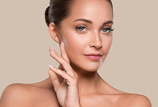 Spa Cacao, Limpieza Facial + Masaje Completo en Providencia 