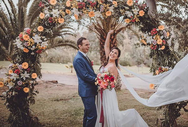 Foto Estudio F8 Fotografia Sesión Fotográfica para Parejas