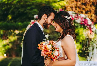 Foto Estudio F8 Fotografia Sesión Fotográfica para Parejas