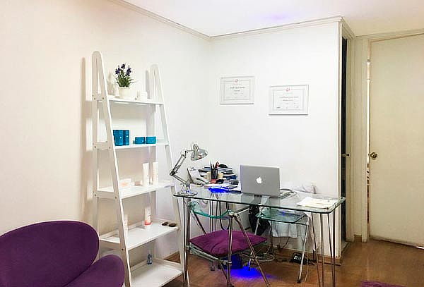 6 u 8 Sesiones de Tratamiento Reductivo, Yesoterapia y Más