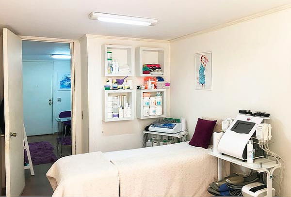 6 u 8 Sesiones de Tratamiento Reductivo, Yesoterapia y Más