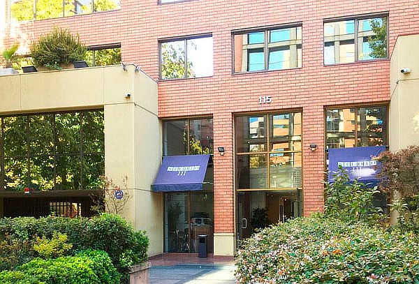 6 u 8 Sesiones de Tratamiento Reductivo, Yesoterapia y Más