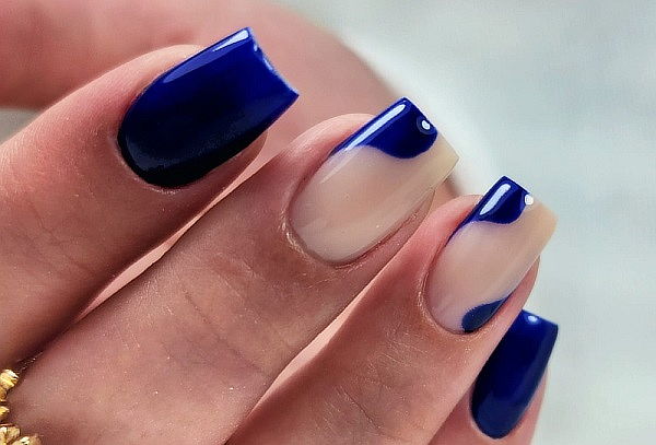 Esmaltado Permanente con Hidratación y Exfoliación
