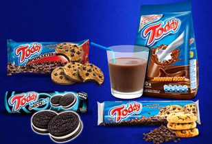 Super Pack Toddy