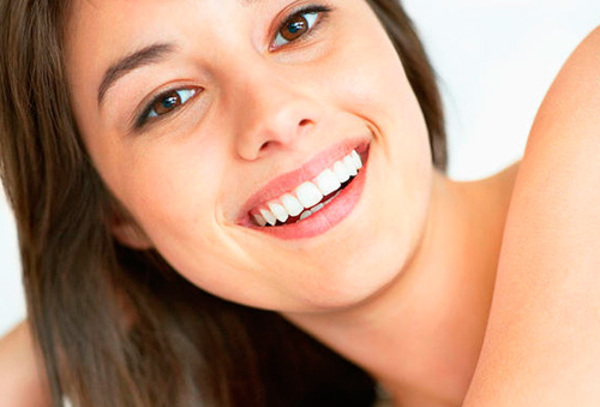 92% Limpieza dental completa con ultrasonido en Providencia