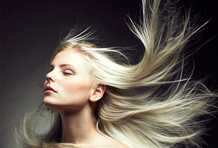 61% Alisado Keratina Inoar G-Hair, Las Condes o Stgo Centro