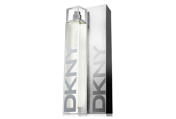 Perfume Dnky Woman EDP 100ml 