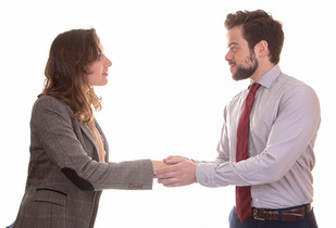 Divorcios mutuo acuerdo y unilateral 