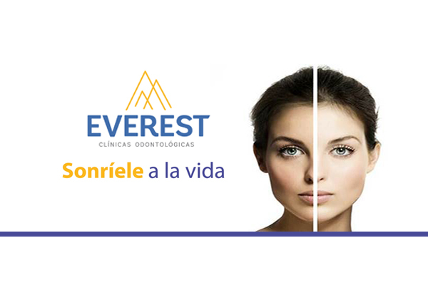 Shock Vitaminico Anti Age Clinica Everest 3 Sucursales