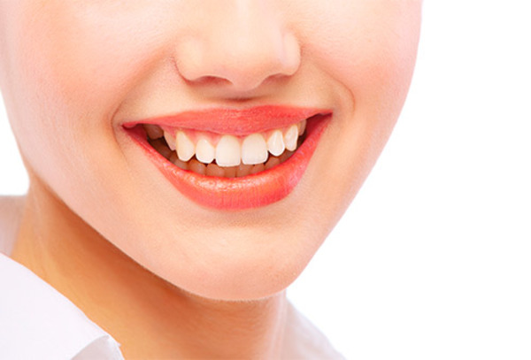 92% 2 Limpiezas dentales completas ultrasonido, Providencia