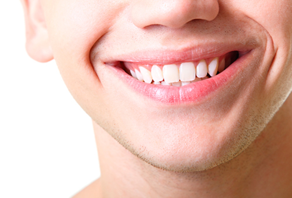 92% 2 Limpiezas dentales completas ultrasonido, Providencia